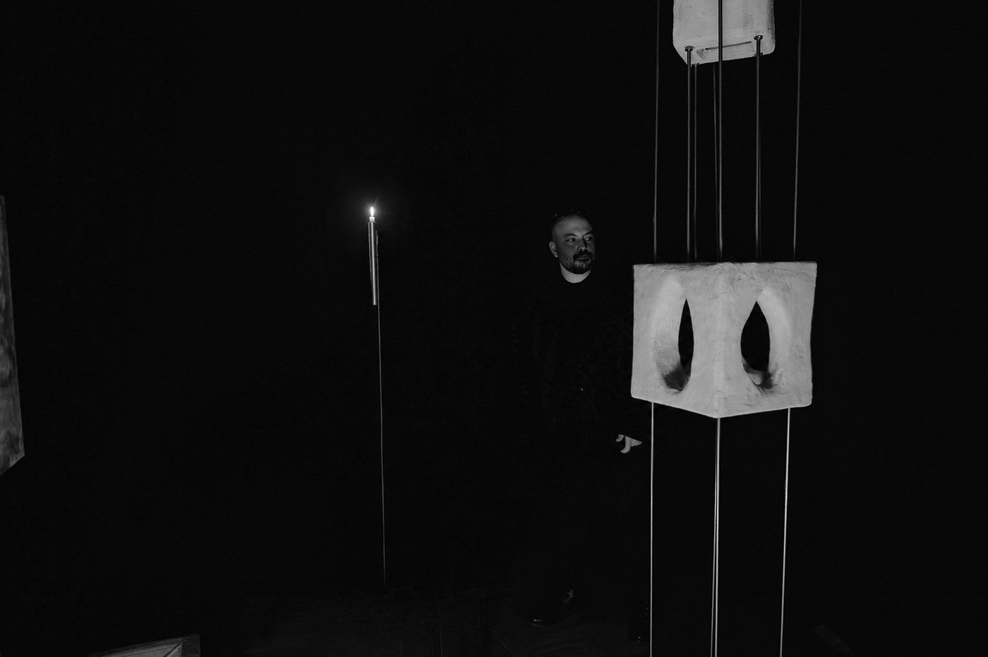 Anastasios Makropoulos